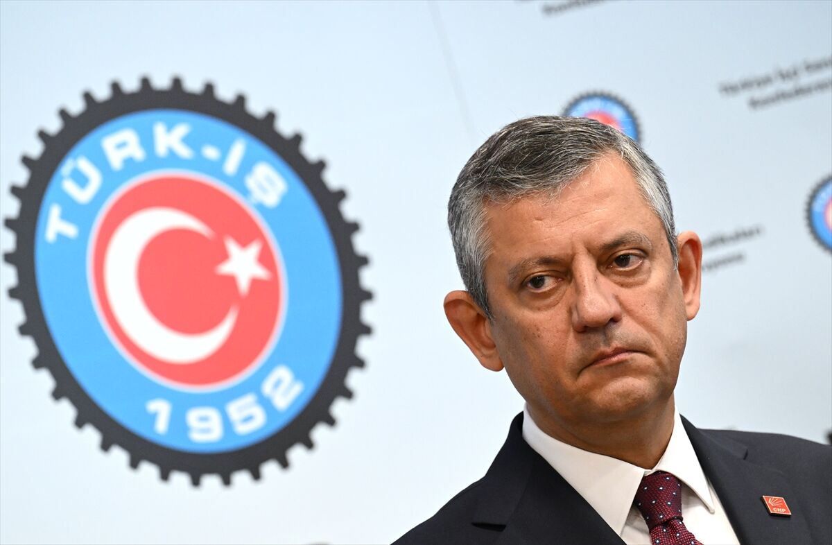 A A 20260429 41242156 41242151 C H P G E N E L B A S K A N I O Z E L T U R K I S Z I Y A R E T I N I N A R D I N D A N K O N U S T U