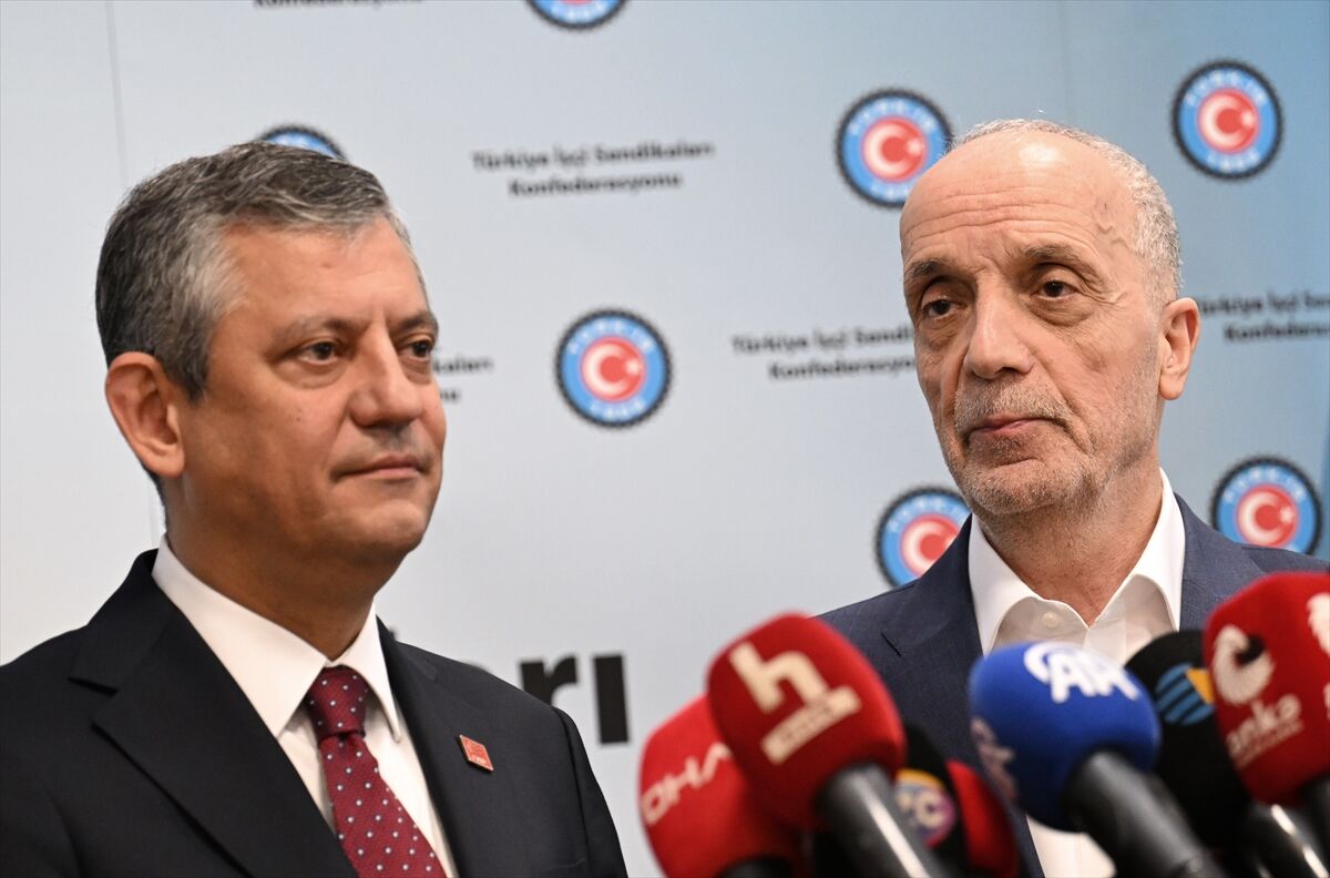 A A 20260429 41242156 41242152 C H P G E N E L B A S K A N I O Z E L T U R K I S Z I Y A R E T I N I N A R D I N D A N K O N U S T U