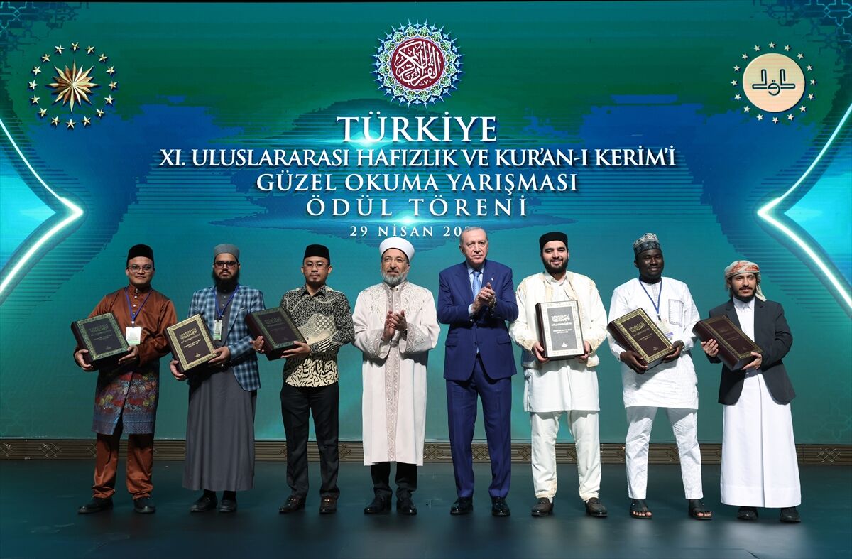 A A 20260429 41242769 41242764 C U M H U R B A S K A N I R E C E P T A Y Y I P E R D O G A N