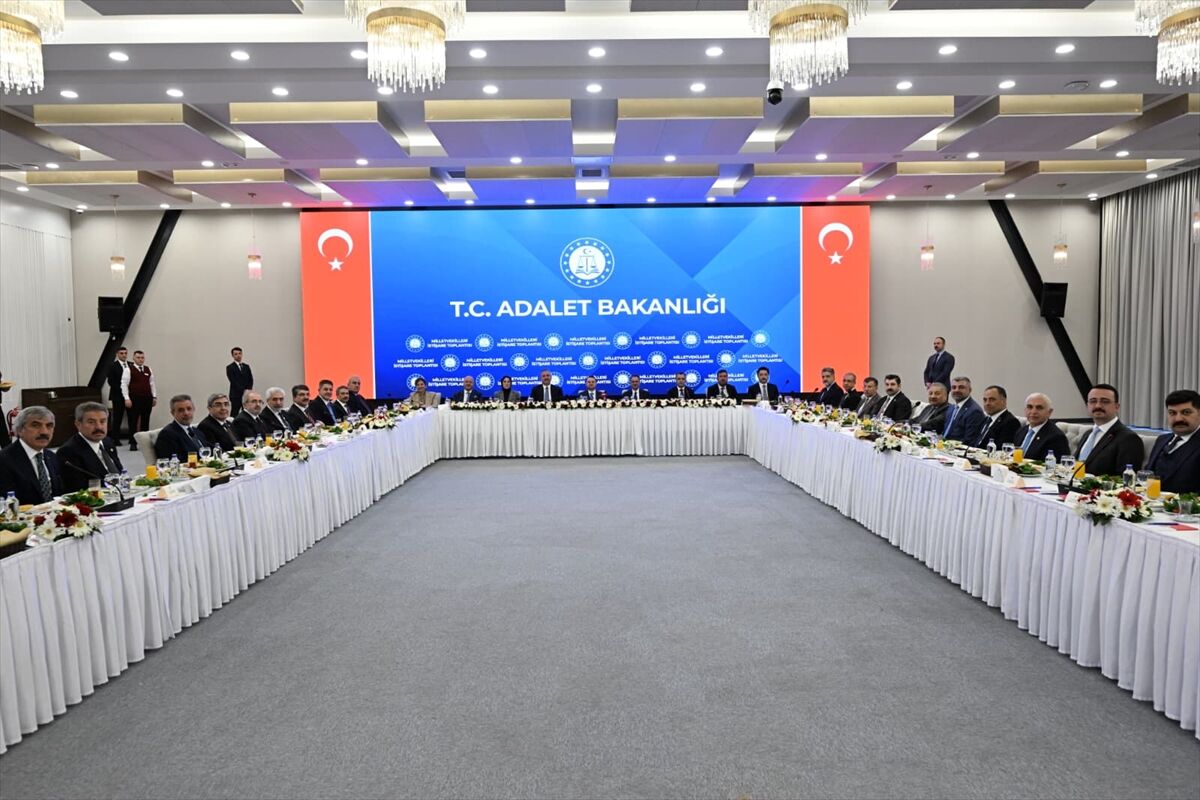 A A 20260429 41243148 41243146 A D A L E T B A K A N I G U R L E K G U N E Y D O G U A N A D O L U B O L G E S I M I L L E T V E K I L L E R I Y L E G O R U S T U