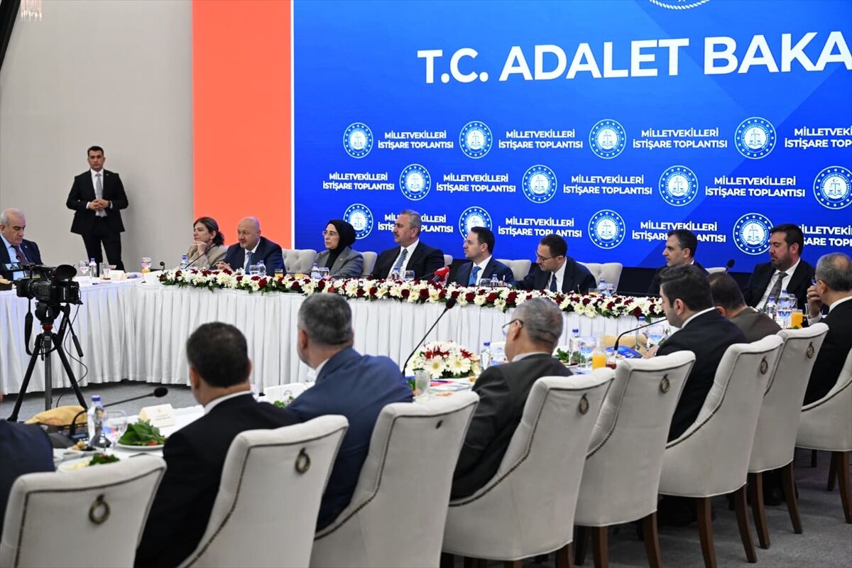 A A 20260429 41243148 41243147 A D A L E T B A K A N I G U R L E K G U N E Y D O G U A N A D O L U B O L G E S I M I L L E T V E K I L L E R I Y L E G O R U S T U