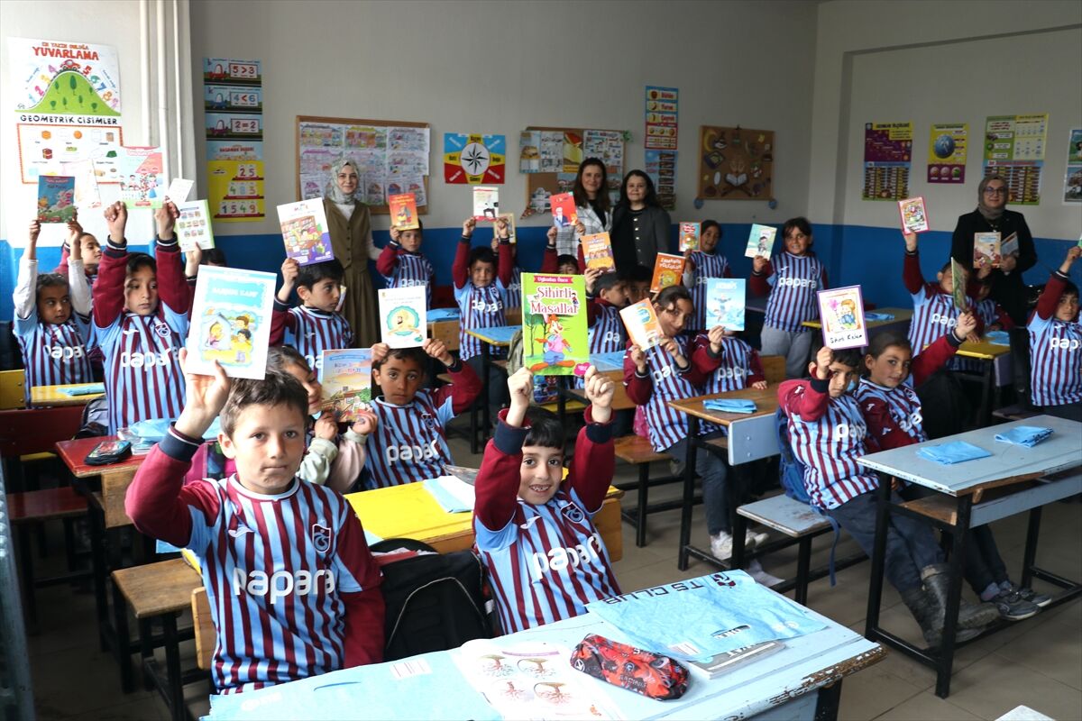 A A 20260430 41249117 41249109 T R A B Z O N S P O R D A N A G R I D A K I K O Y O K U L U O G R E N C I L E R I N E F O R M A S U R P R I Z I