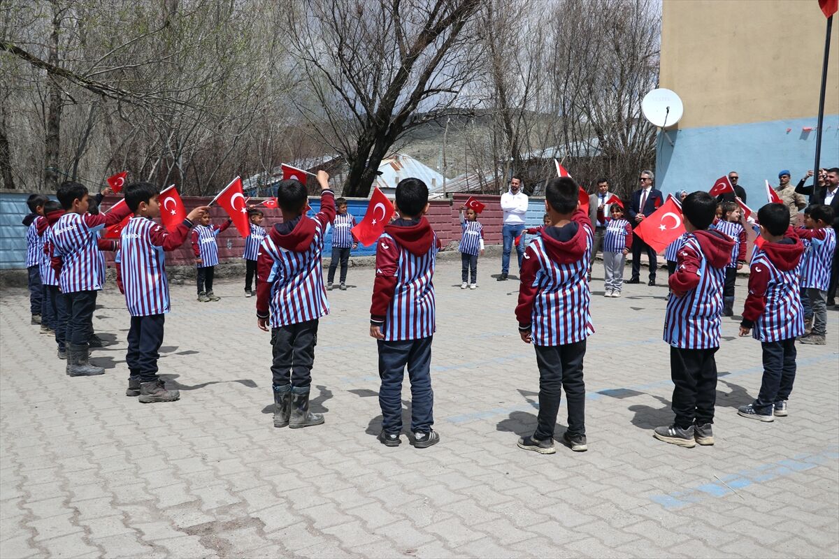 A A 20260430 41249117 41249112 T R A B Z O N S P O R D A N A G R I D A K I K O Y O K U L U O G R E N C I L E R I N E F O R M A S U R P R I Z I