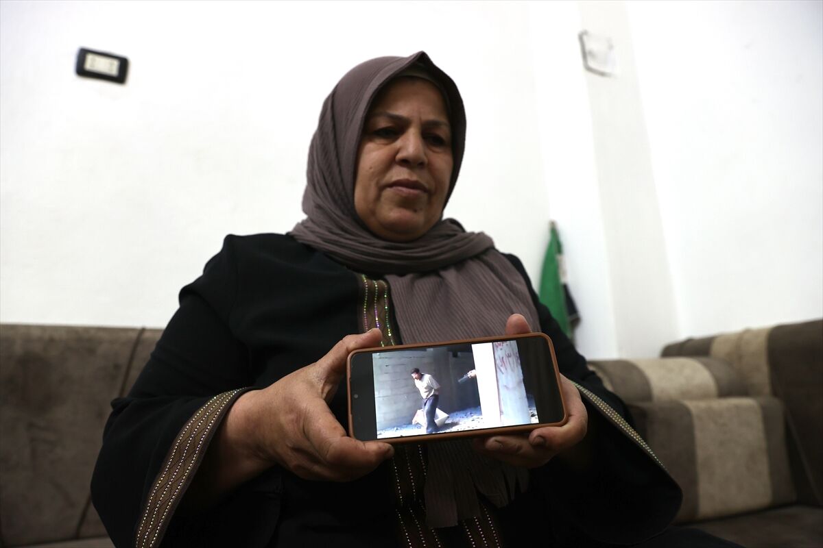 A A 20260430 41249627 41249623 S U R I Y E D E K I T A D A M U N K A T L I A M I N D A 7 Y A K I N I N I K A Y B E D E N F A D I L A D A L E T I S T I Y O R