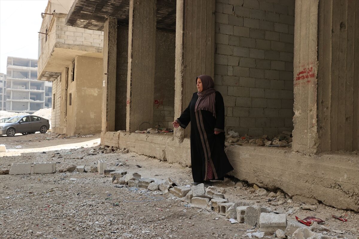 A A 20260430 41249627 41249624 S U R I Y E D E K I T A D A M U N K A T L I A M I N D A 7 Y A K I N I N I K A Y B E D E N F A D I L A D A L E T I S T I Y O R