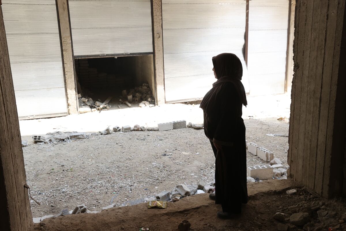 A A 20260430 41249627 41249625 S U R I Y E D E K I T A D A M U N K A T L I A M I N D A 7 Y A K I N I N I K A Y B E D E N F A D I L A D A L E T I S T I Y O R