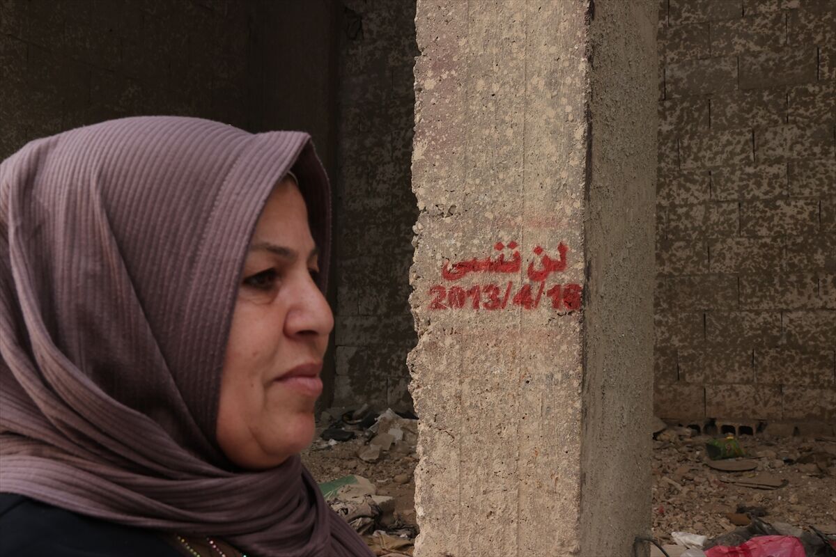 A A 20260430 41249627 41249626 S U R I Y E D E K I T A D A M U N K A T L I A M I N D A 7 Y A K I N I N I K A Y B E D E N F A D I L A D A L E T I S T I Y O R