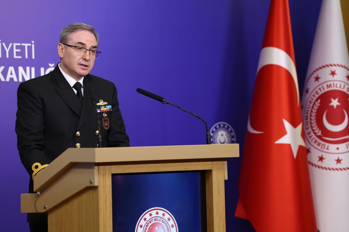 A A 20260430 41249797 41249785 M S B D E B A S I N B I L G I L E N D I R M E T O P L A N T I S I Y A P I L D I