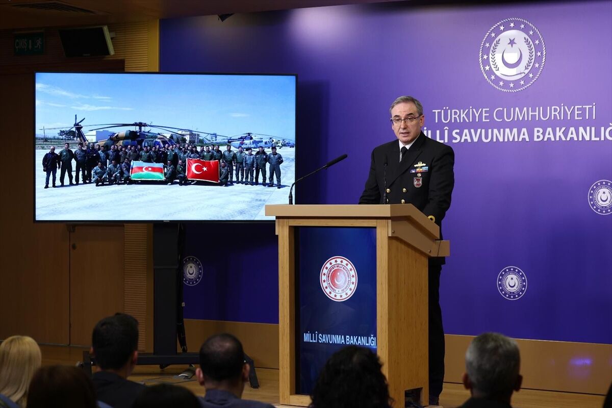 A A 20260430 41249797 41249788 M S B D E B A S I N B I L G I L E N D I R M E T O P L A N T I S I Y A P I L D I