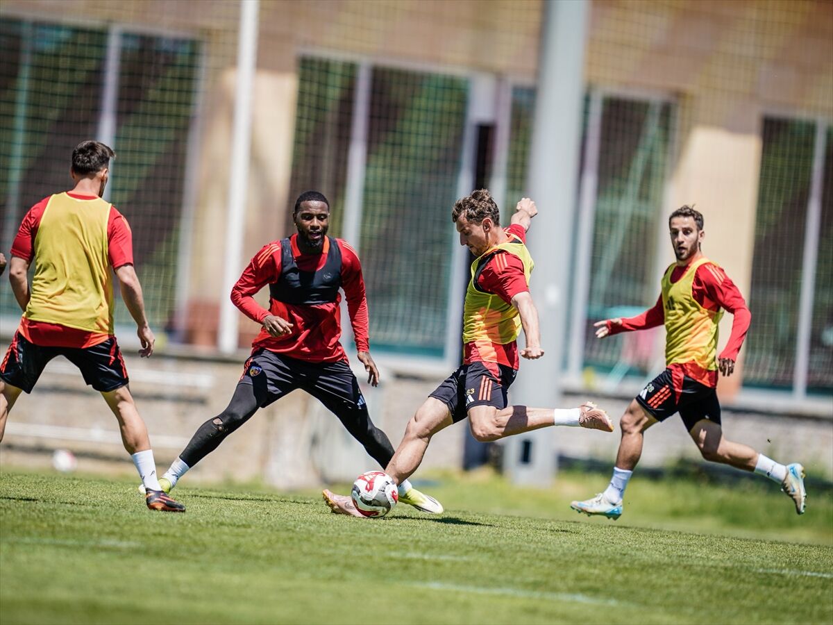 A A 20260430 41252112 41252110 K A Y S E R I S P O R E Y U P S P O R M A C I N I N H A Z I R L I K L A R I N A D E V A M E T T I