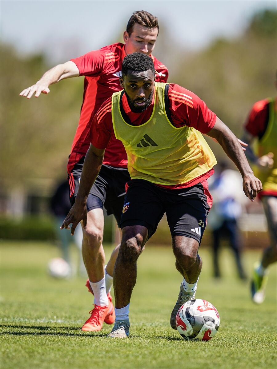 A A 20260430 41252112 41252111 K A Y S E R I S P O R E Y U P S P O R M A C I N I N H A Z I R L I K L A R I N A D E V A M E T T I