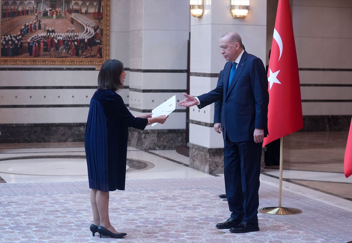 A A 20260430 41252374 41252364 C U M H U R B A S K A N I E R D O G A N 5 U L K E N I N B U Y U K E L C I S I N I K A B U L E T T I