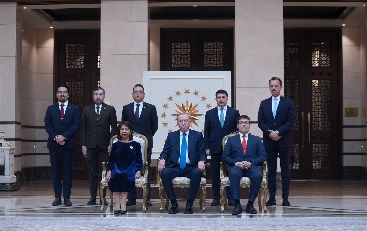 A A 20260430 41252374 41252365 C U M H U R B A S K A N I E R D O G A N 5 U L K E N I N B U Y U K E L C I S I N I K A B U L E T T I