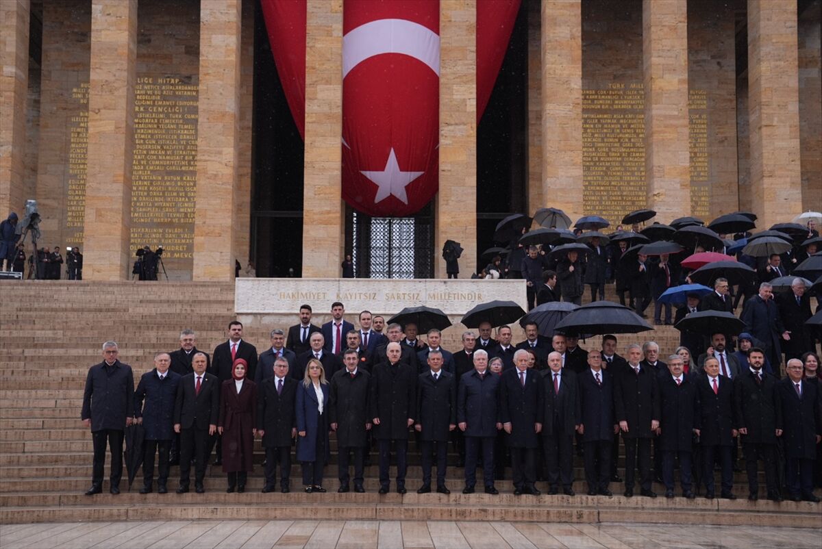 Aa 20260423 41185650 41185647 23 Nisan Ulusal Egemenlik Ve Cocuk Bayrami (1)