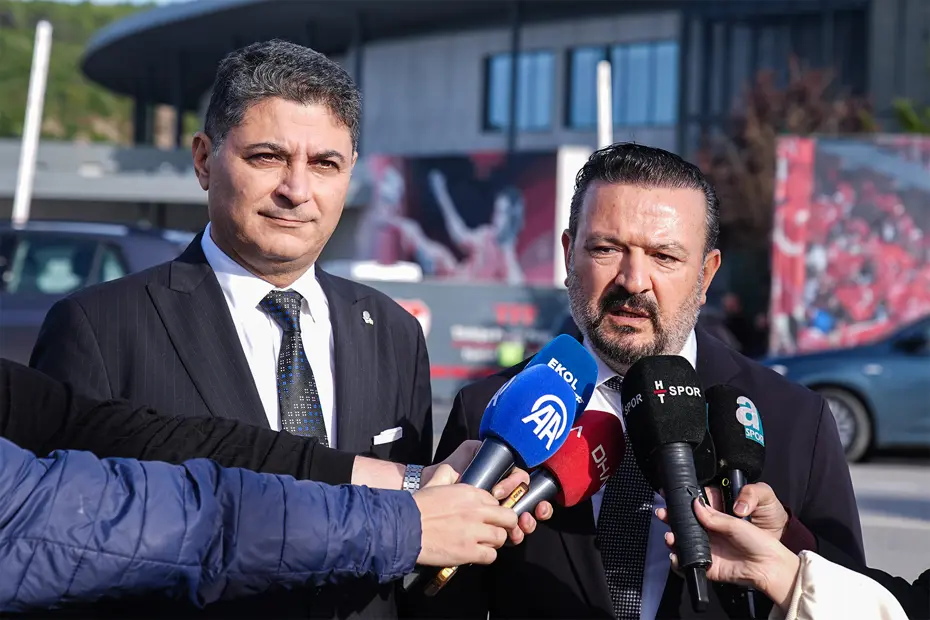 Ali Gurbuz Ertan Torunogulları 959850