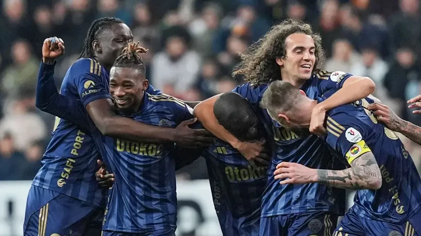 Basliksiz 1 Sjdi Cover