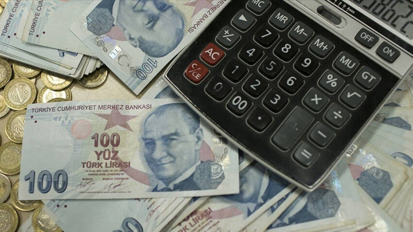 Bloomberg Turkiyenin 2026 Stratejisini Inceledi Vergi Artislari Enflasyonun Altinda Tutulacak J9Yr