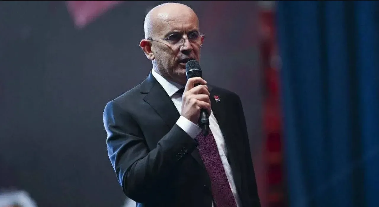 Chp Ankara Il Baskani Umit Erkol Gozaltina Alindi 1782802 202604091006 20260409100610 1