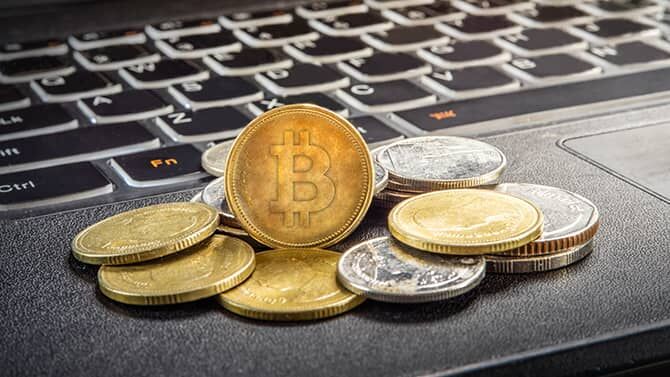 Cryptocurrency Image1 1130490519 670X377Px 300Dpi