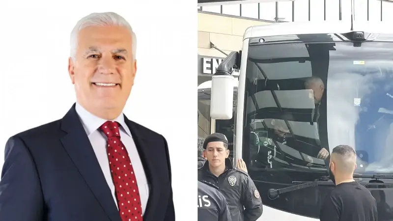 D3A6D850 9Gqsstgtbc5Ux7Kxw5Menq