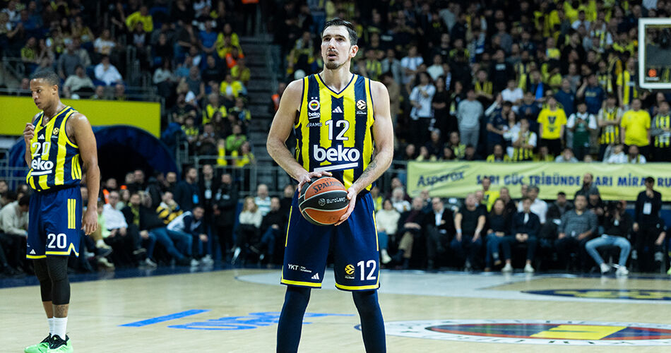 Db1Cd9A4 Fenerbahçe Beko Nando De Colo