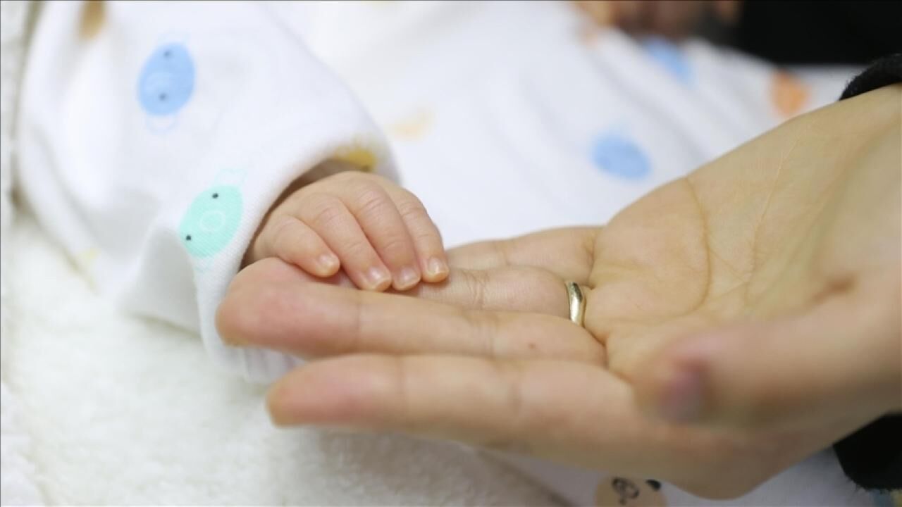 Dogum Yardimi 2352716