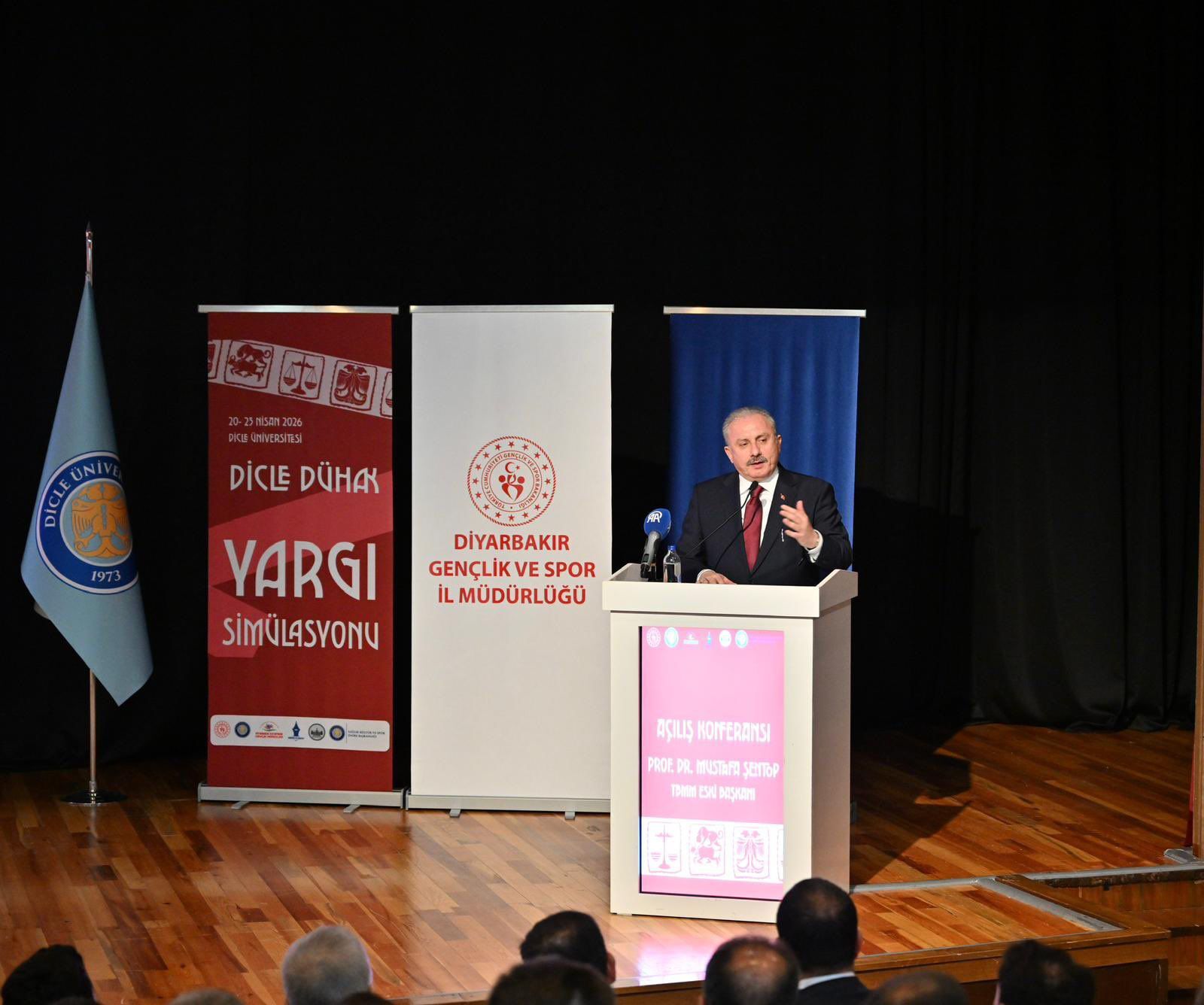 E6Deabd606374D2Ab85A7Cac48D25596 D0Bc94C6 Dc91 4B31 8F9E 454760A2Efee