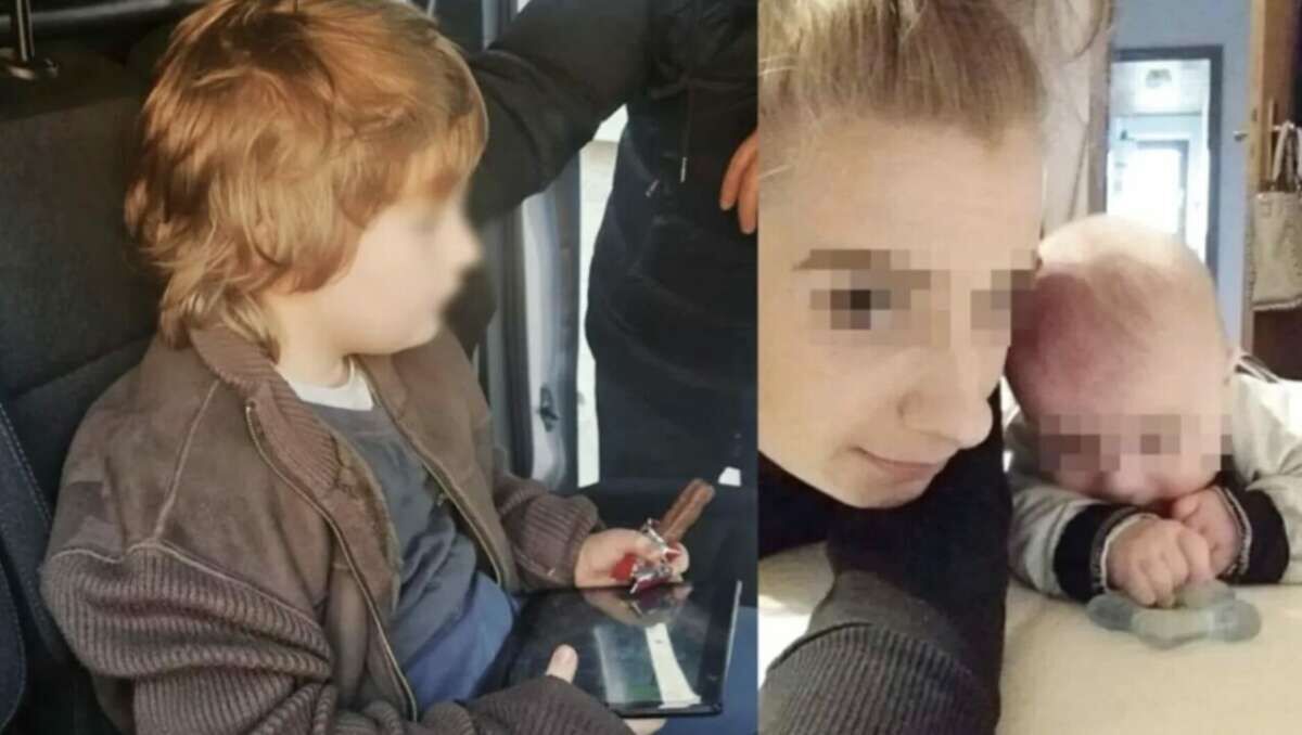 Ekran Resmi 2026 03 17 125307