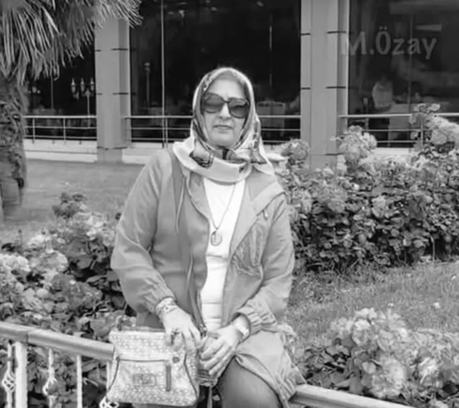 Ekran Resmi 2026 04 16 09.34.59