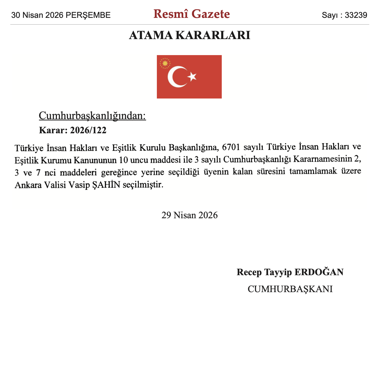 Ekran Resmi 2026 04 30 00.10.40