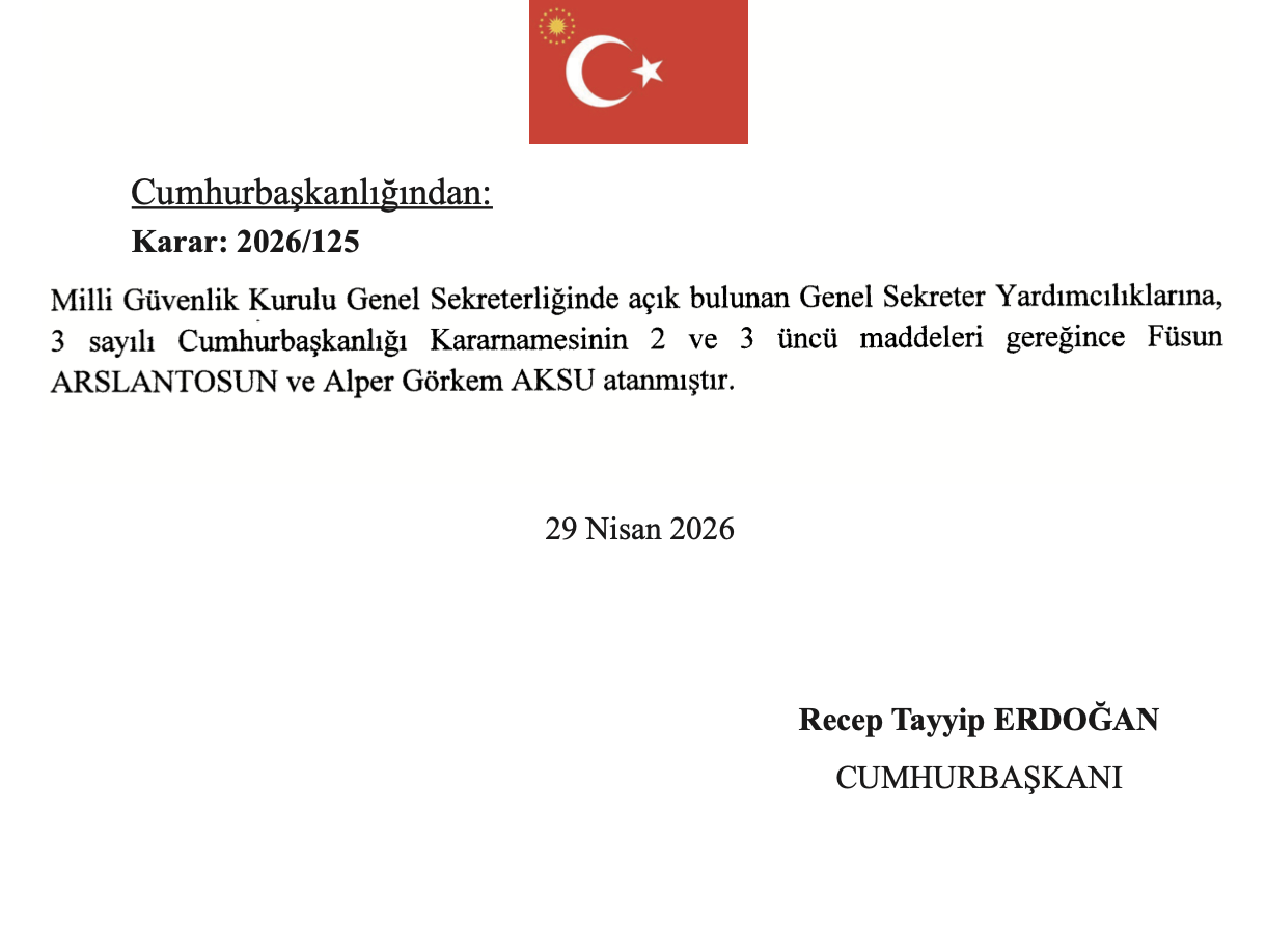 Ekran Resmi 2026 04 30 00.11.10