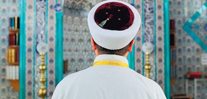 En Genc Imam2 702X336