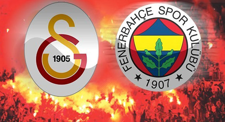 F3Ffd92A A604 47A7 B3D4 37203Aef08D9