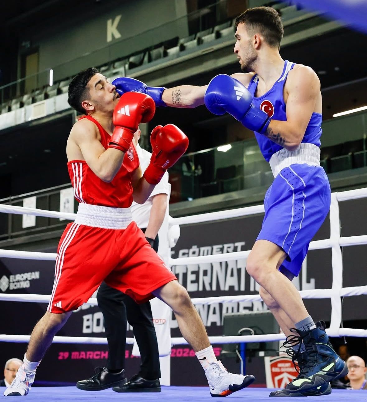 Fd1Accd0 De62 491E A554 A32747849A02