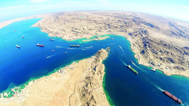 Fe37Fb9B Eq8Mggno5W5Ptavz5Daso8