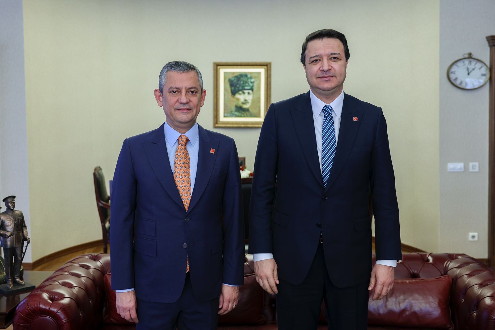 G L Lz R V Xc A A Ce S7