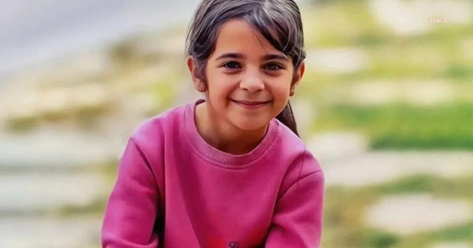 Gtbb Nr O W M A Ae Rjb