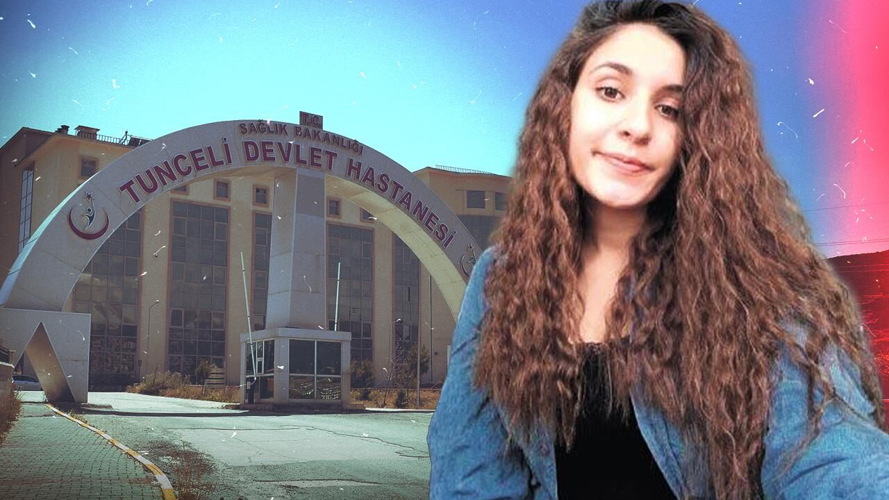 Gulistan Doku Tunceli Devlet Hastanesi 2454629-1