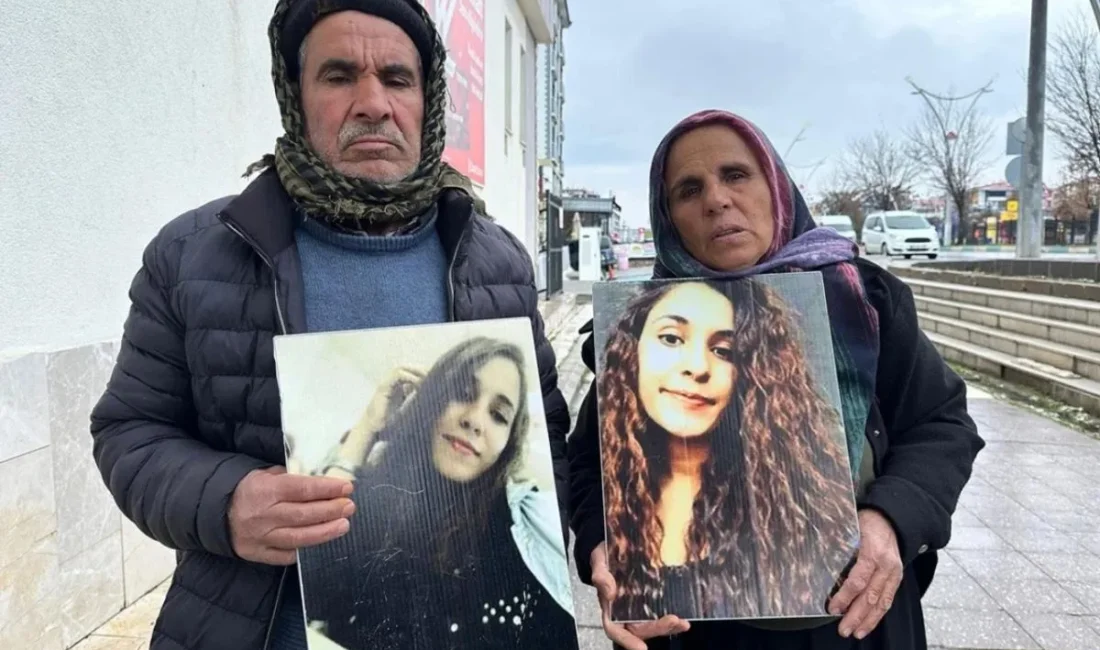 Gulistan Dokunun Babasi Halit Doku 1100X650