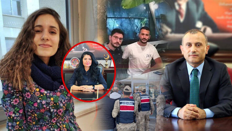 Gulistan G U L I S T A N D O K U S O R U S T U R M A S I N D A 4 S U P H E L I 1262699 375818 750X422