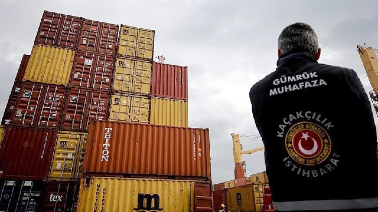 Gumruk Muhafaza Aa 1742279