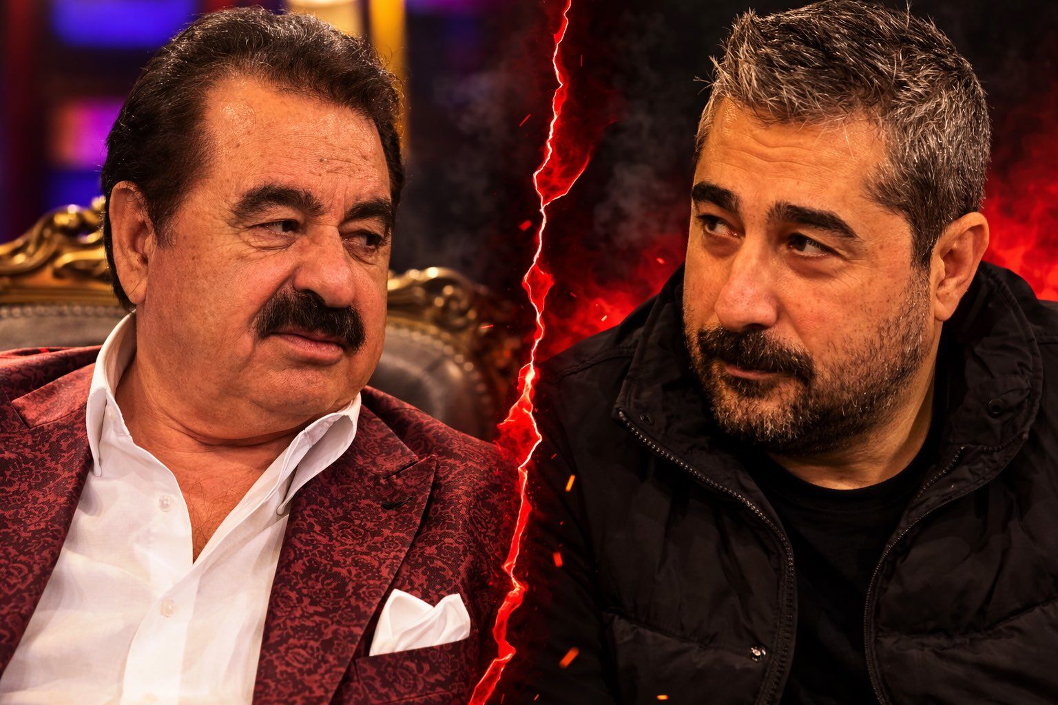 H C1U 0U X I A E U Gg S