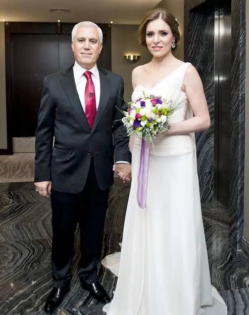 H E5I O G Lac A A Zer