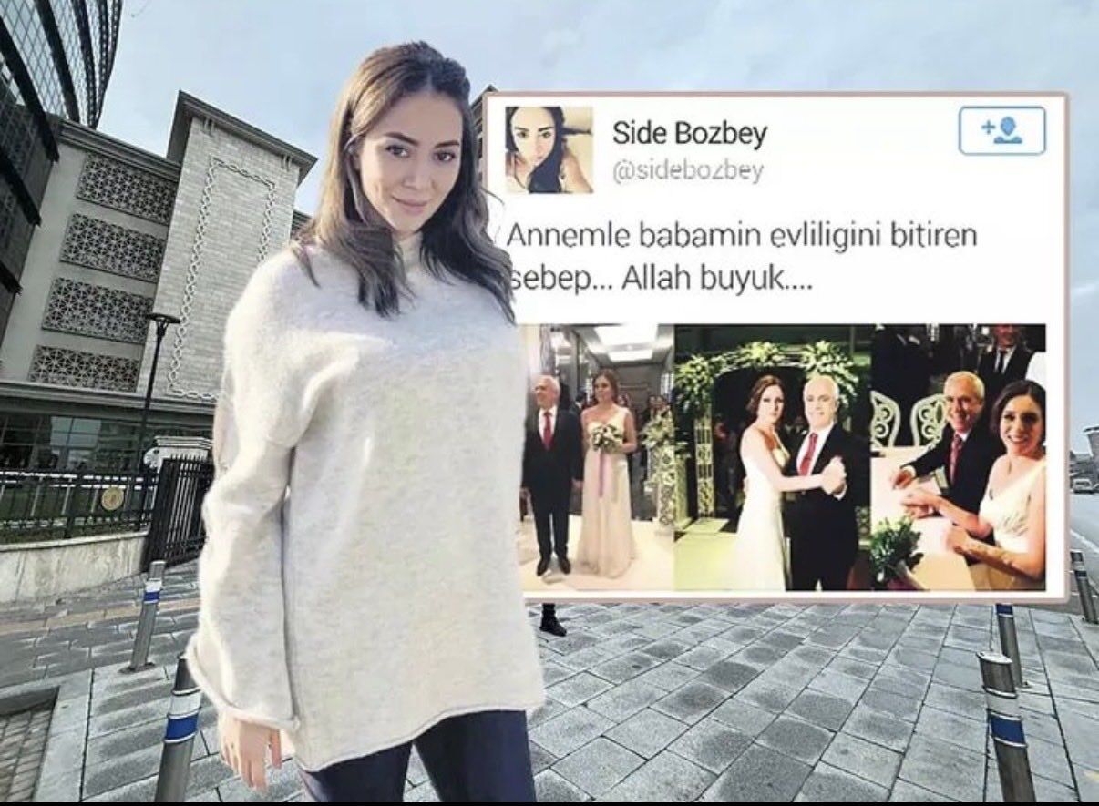 H E5I O I2B Y A Astvd