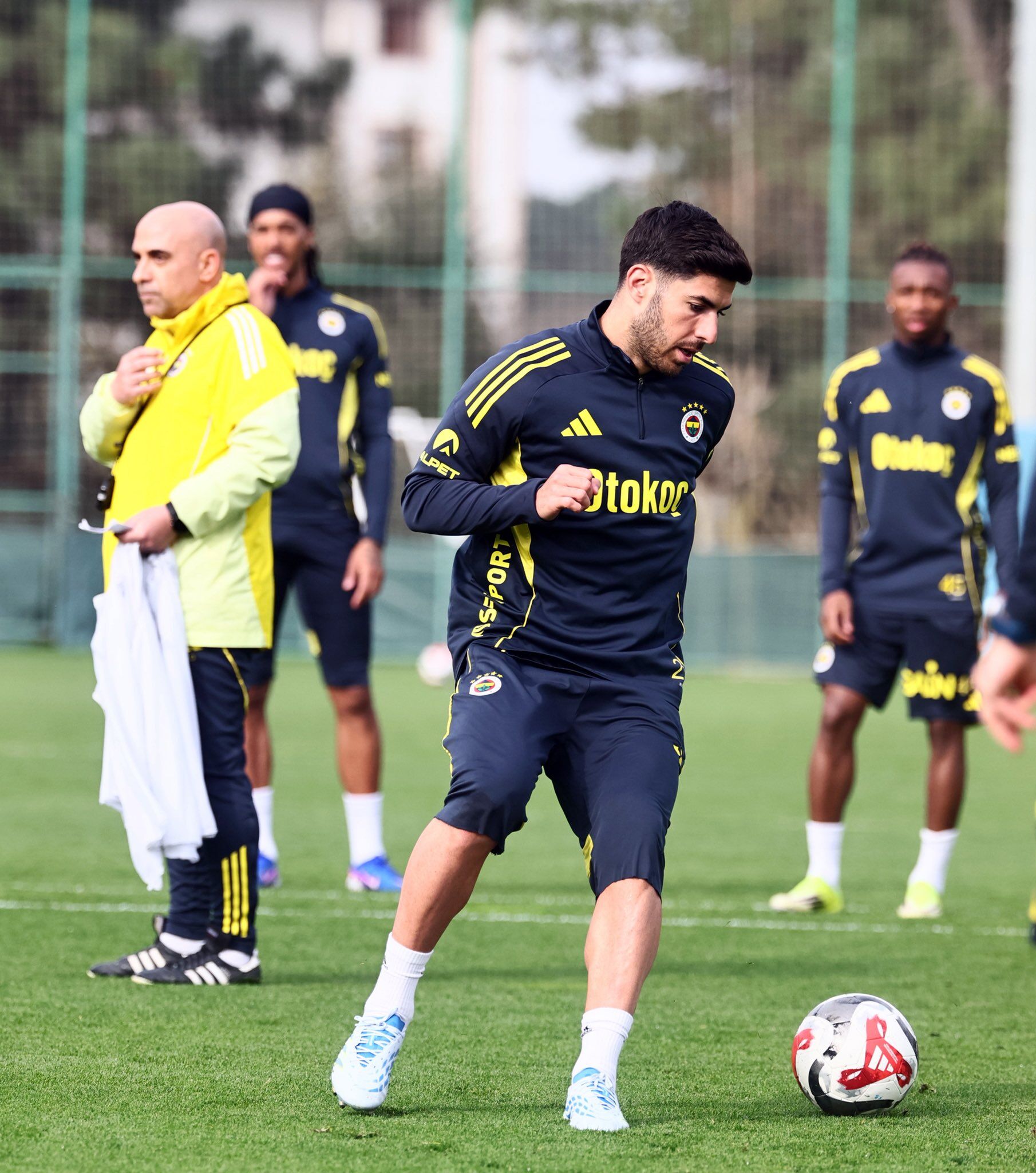 H F Eotg H Ws A I Gd3O