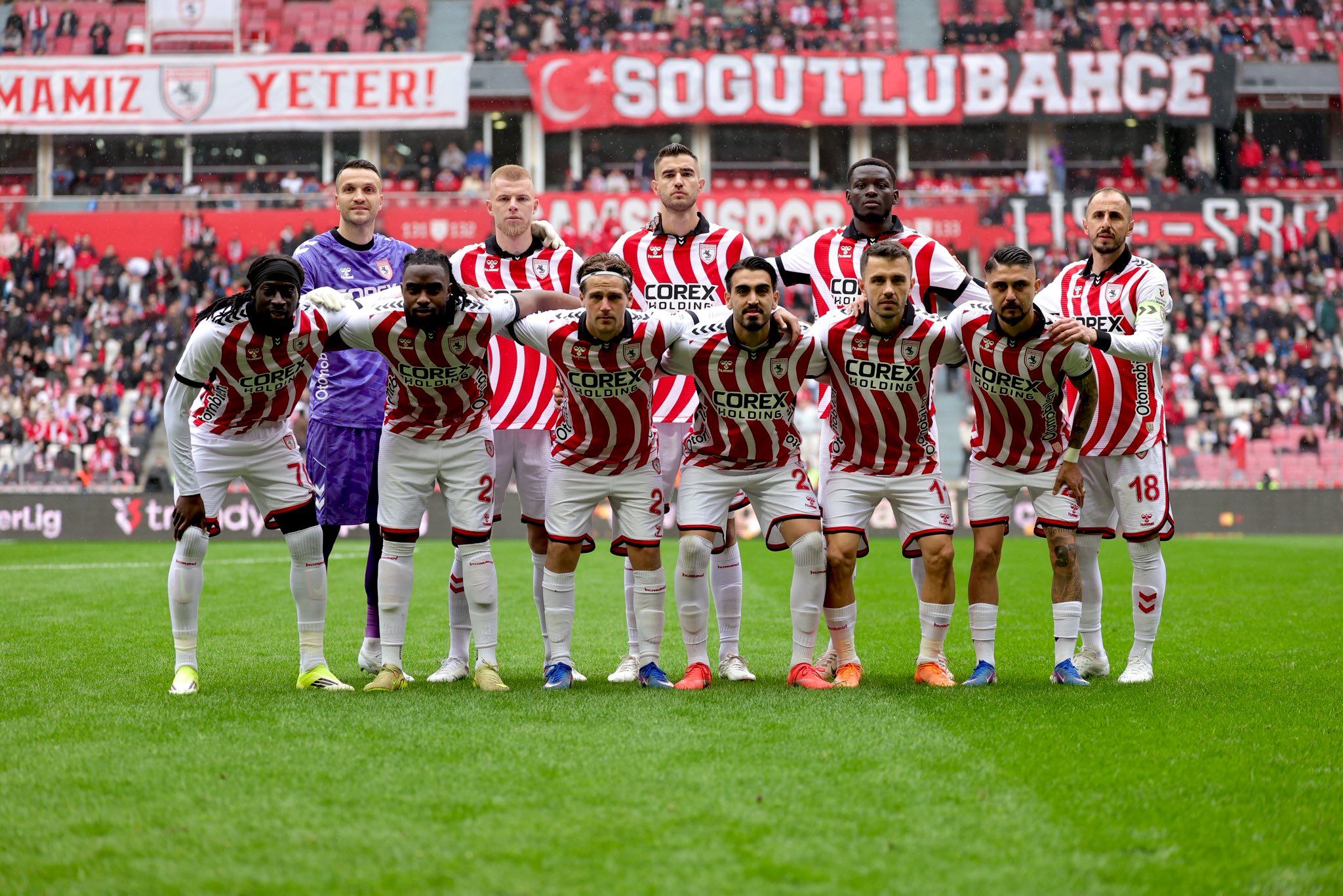 H F K C Sm W A A A Vj H O