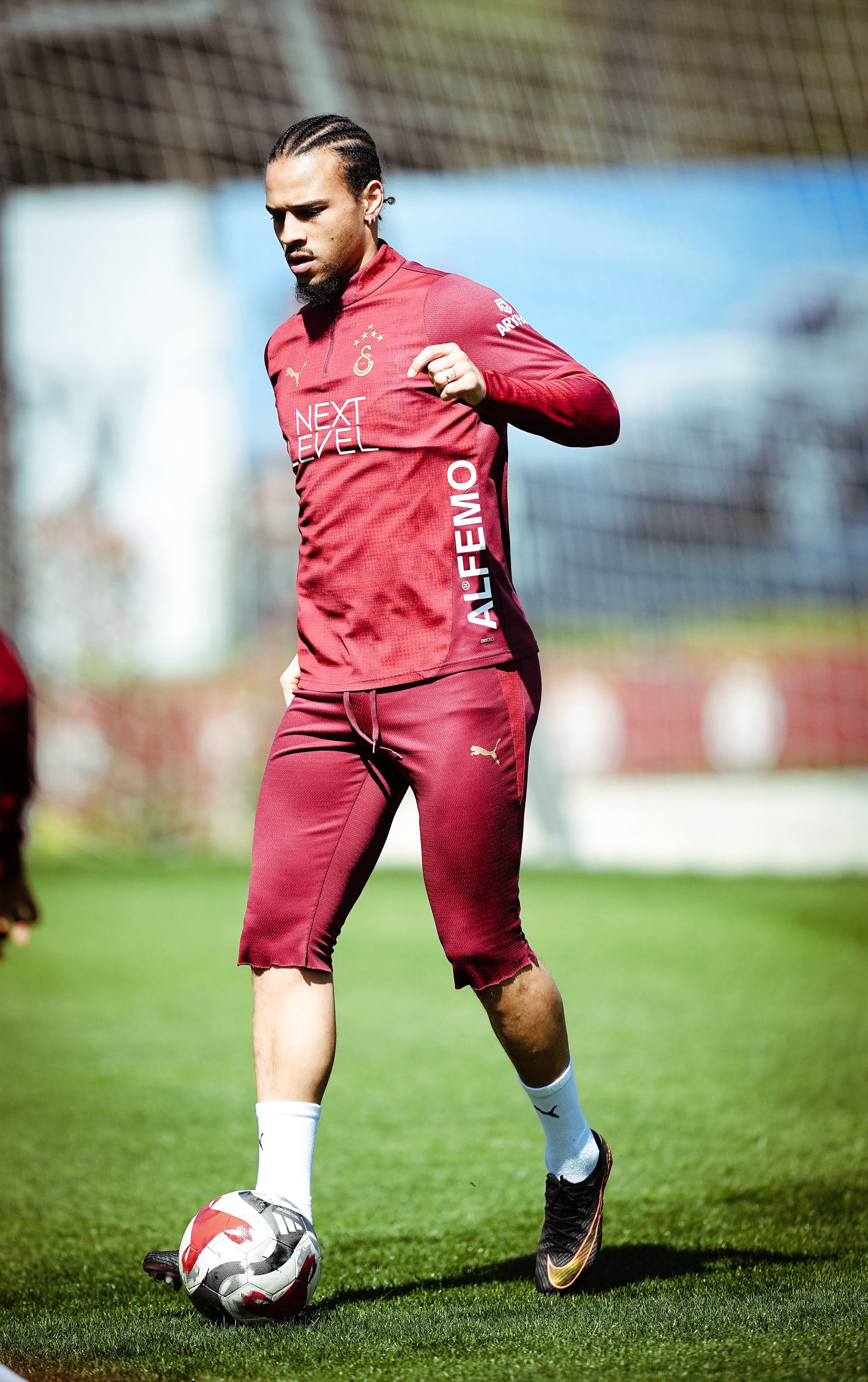 H F N8J E4Ao A A Y40 X