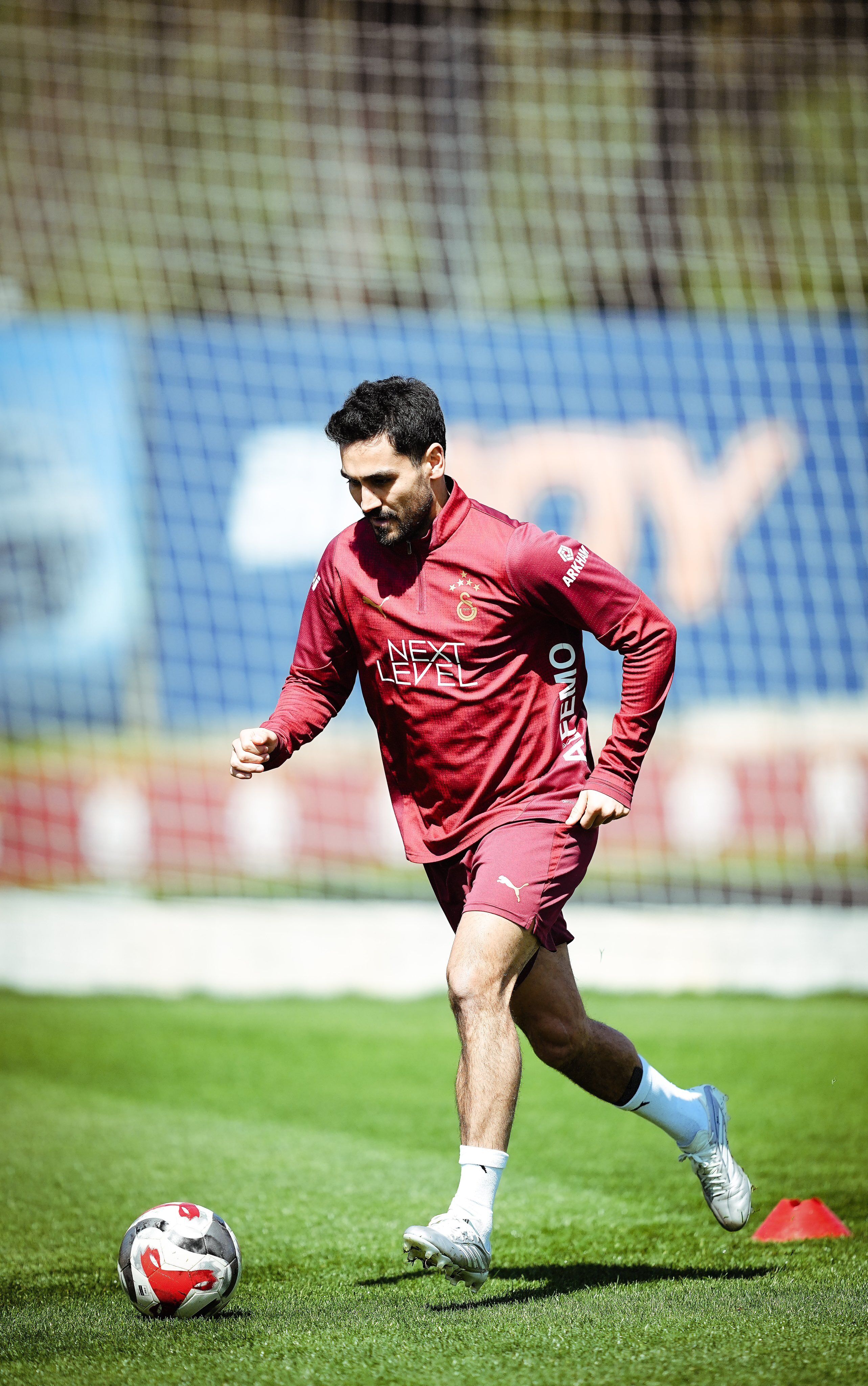 H F N8J Eub U A A Hf Qk