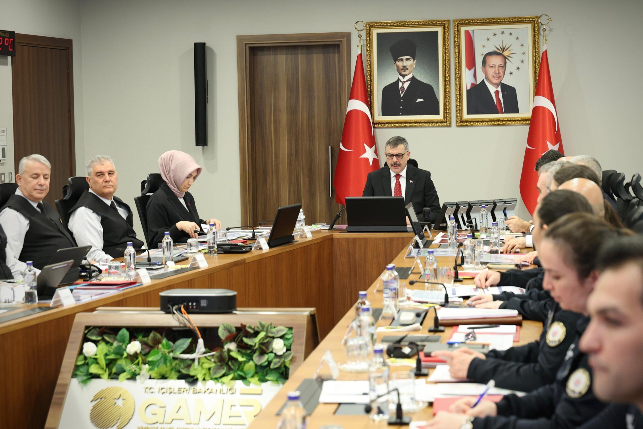 H F O P S B Bas A Eno Ha