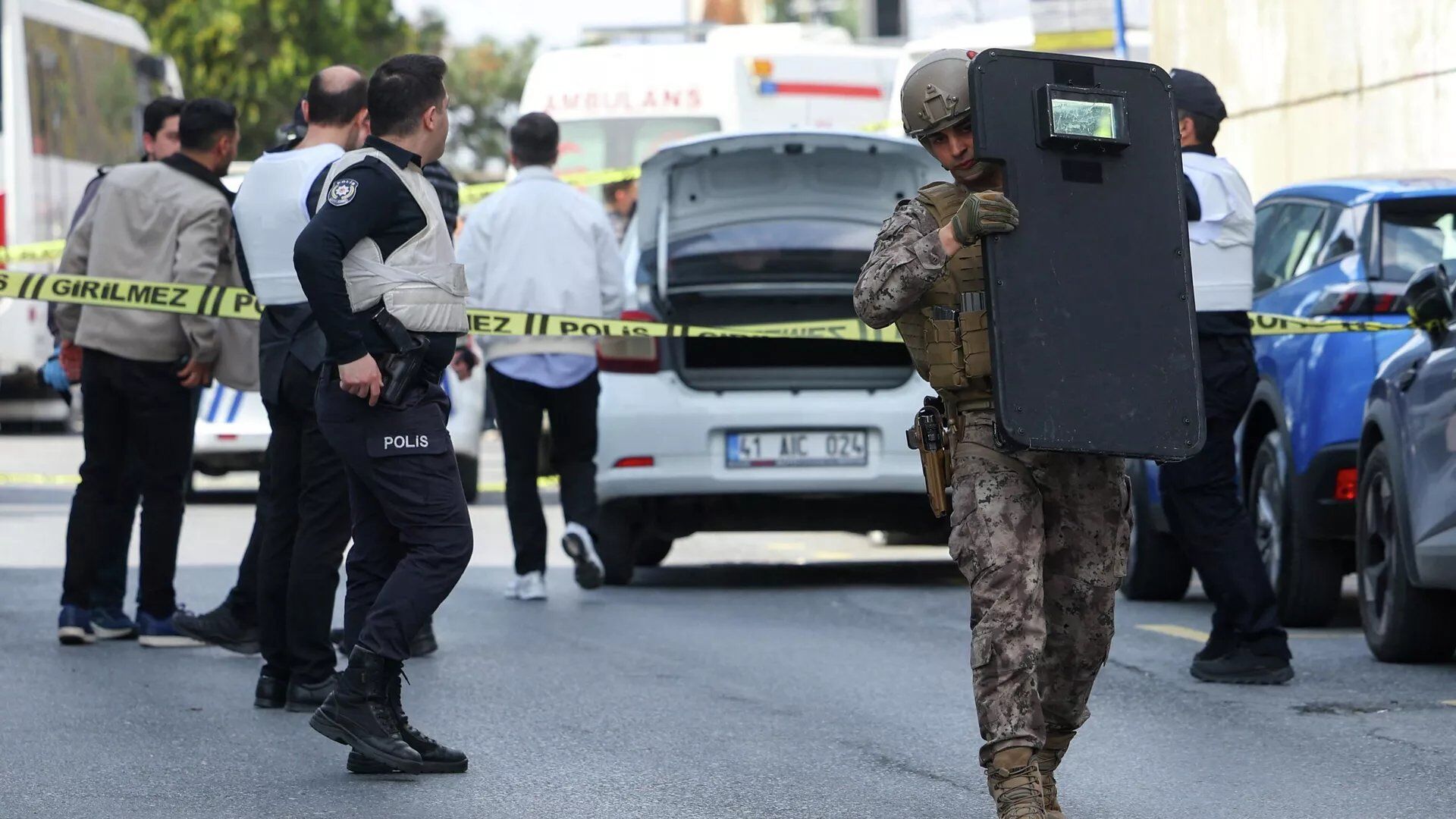 H F T H Djz Wk A Au Rd